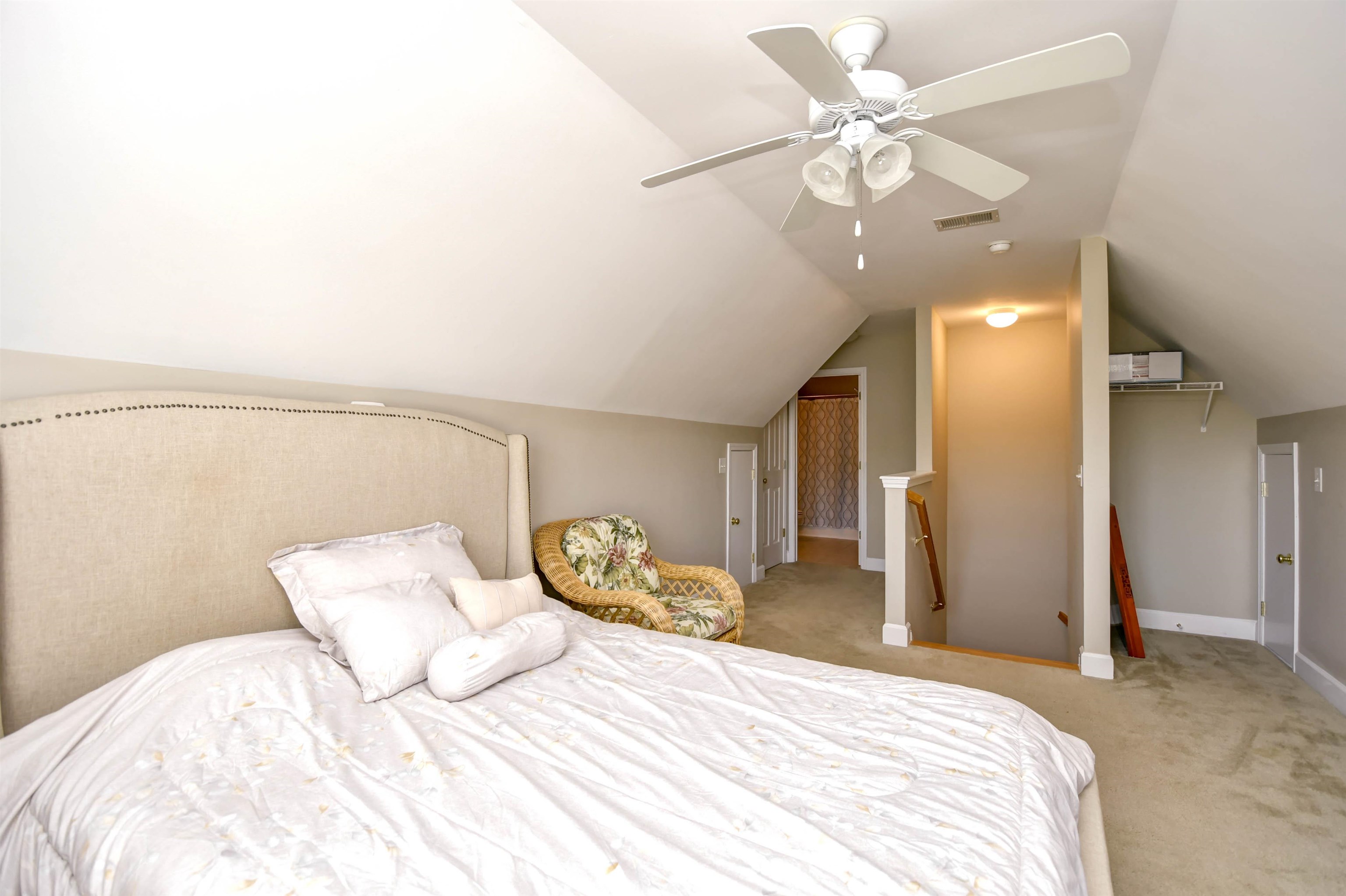 284 Viareggio Road Myrtle Beach, SC 29579 - Photo 25 of 40