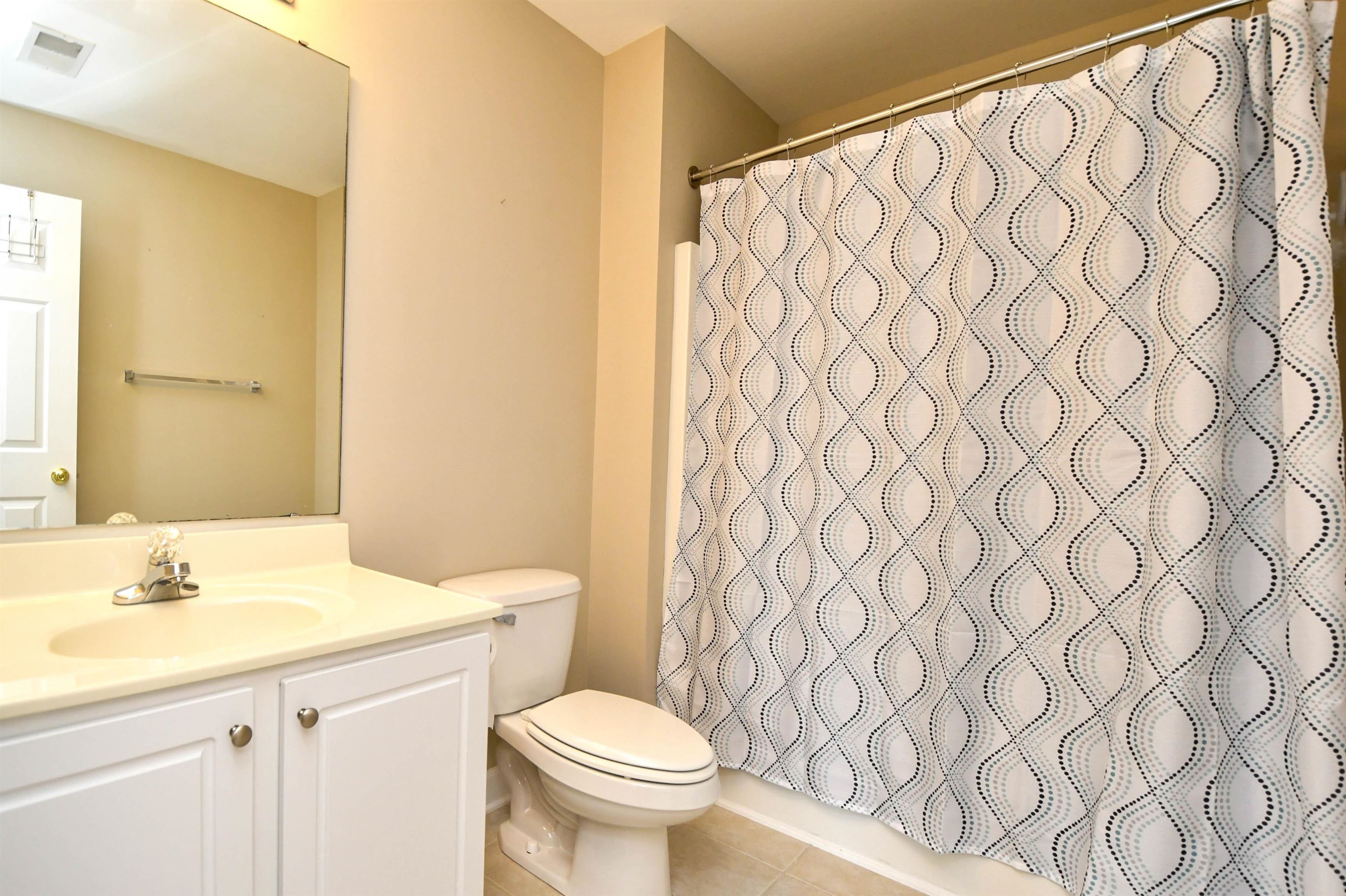 284 Viareggio Road Myrtle Beach, SC 29579 - Photo 26 of 40