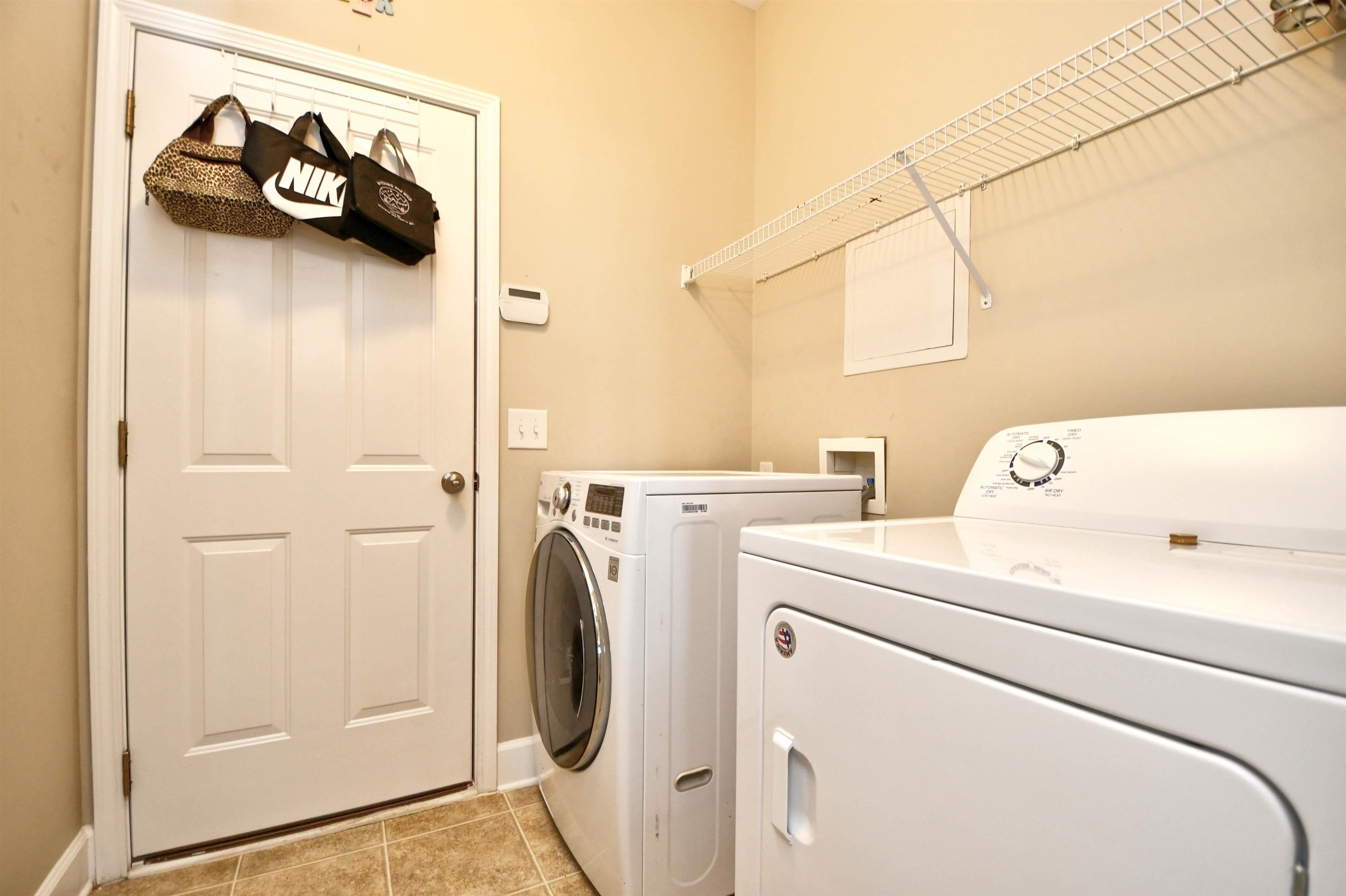 284 Viareggio Road Myrtle Beach, SC 29579 - Photo 27 of 40