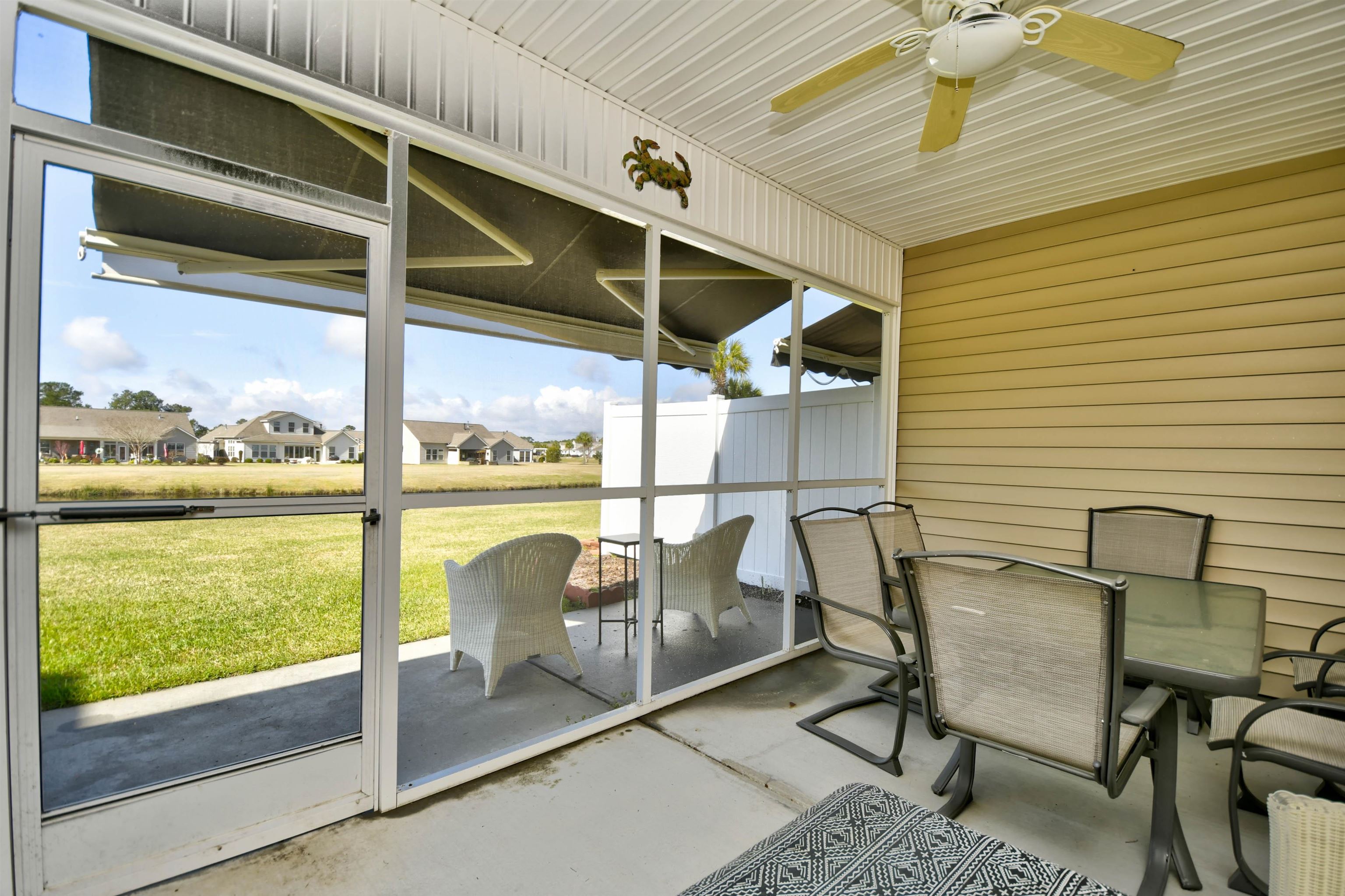 284 Viareggio Road Myrtle Beach, SC 29579 - Photo 28 of 40