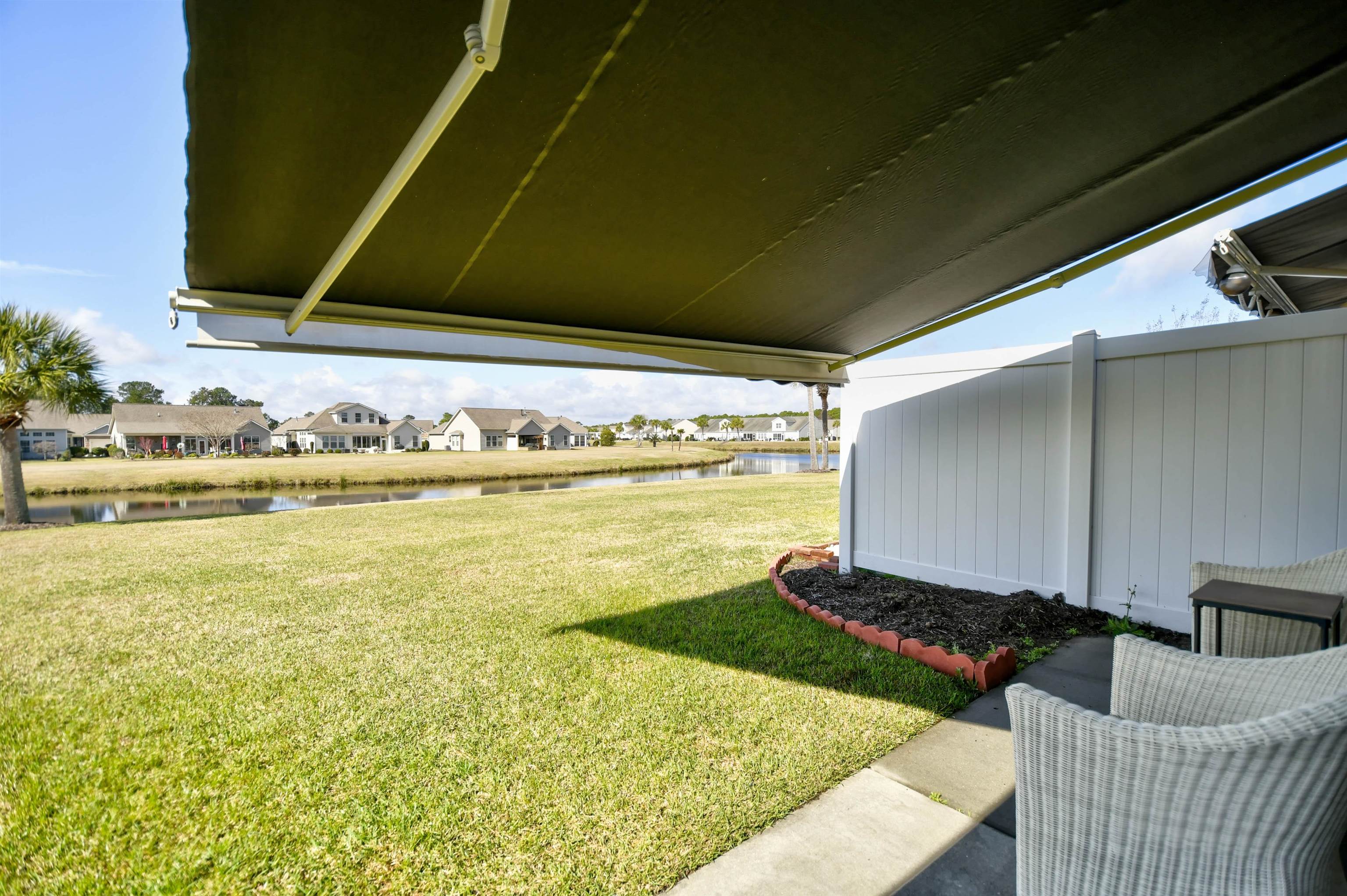 284 Viareggio Road Myrtle Beach, SC 29579 - Photo 30 of 40