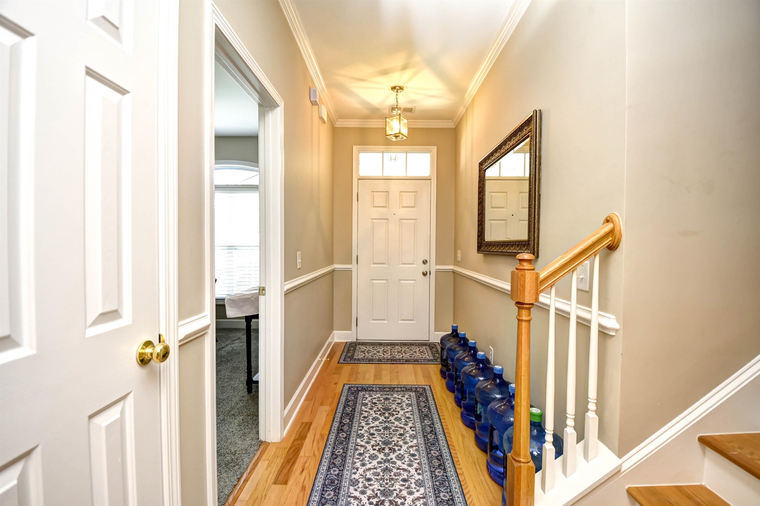 284 Viareggio Road Myrtle Beach, SC 29579 - Photo 3 of 40