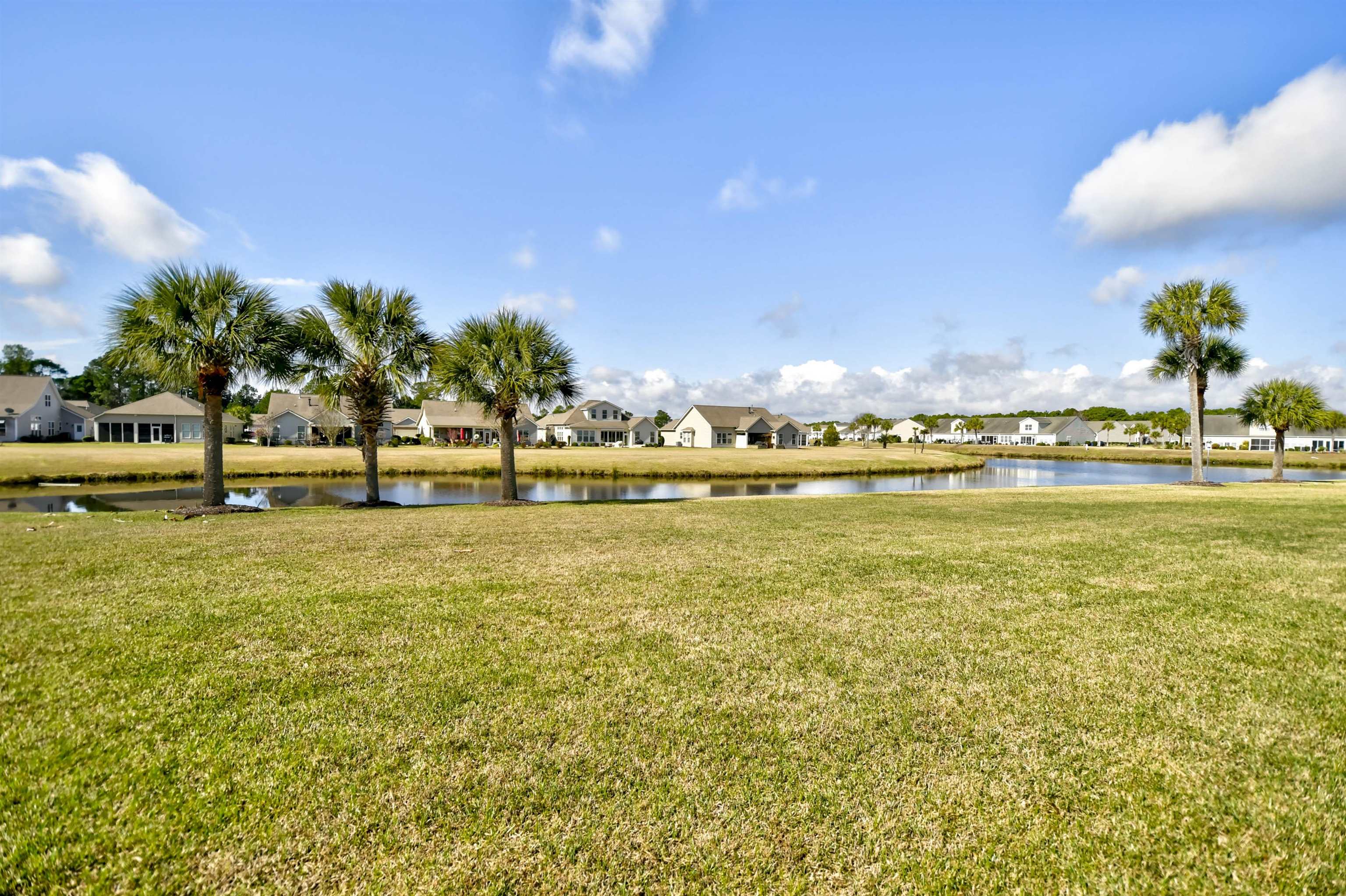 284 Viareggio Road Myrtle Beach, SC 29579 - Photo 31 of 40