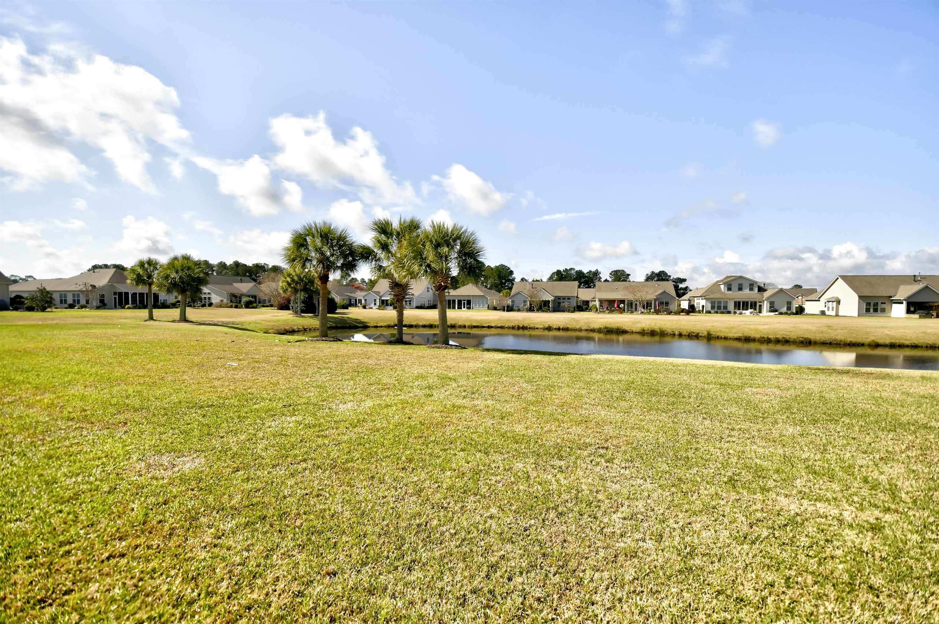 284 Viareggio Road Myrtle Beach, SC 29579 - Photo 32 of 40