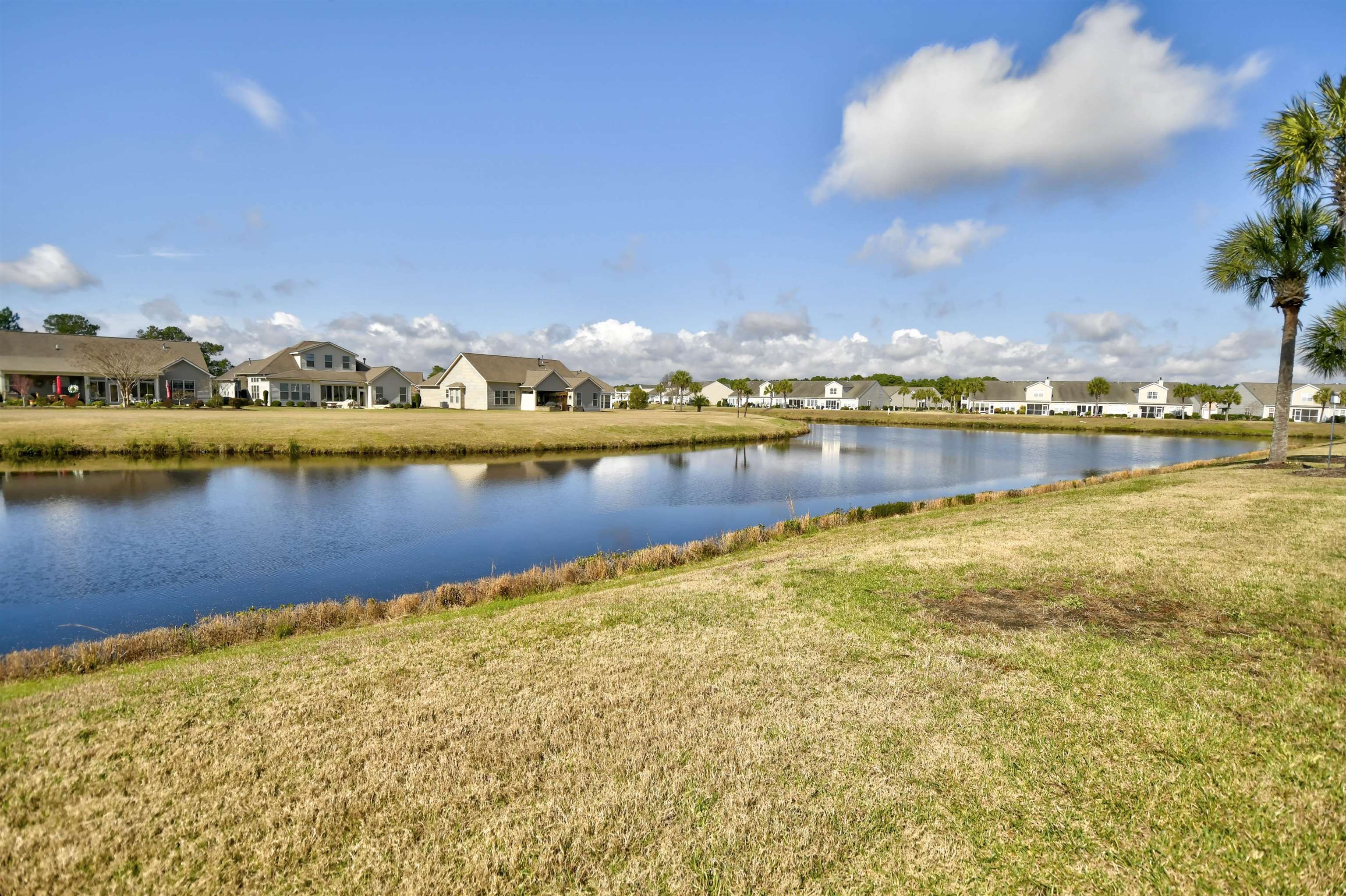 284 Viareggio Road Myrtle Beach, SC 29579 - Photo 33 of 40