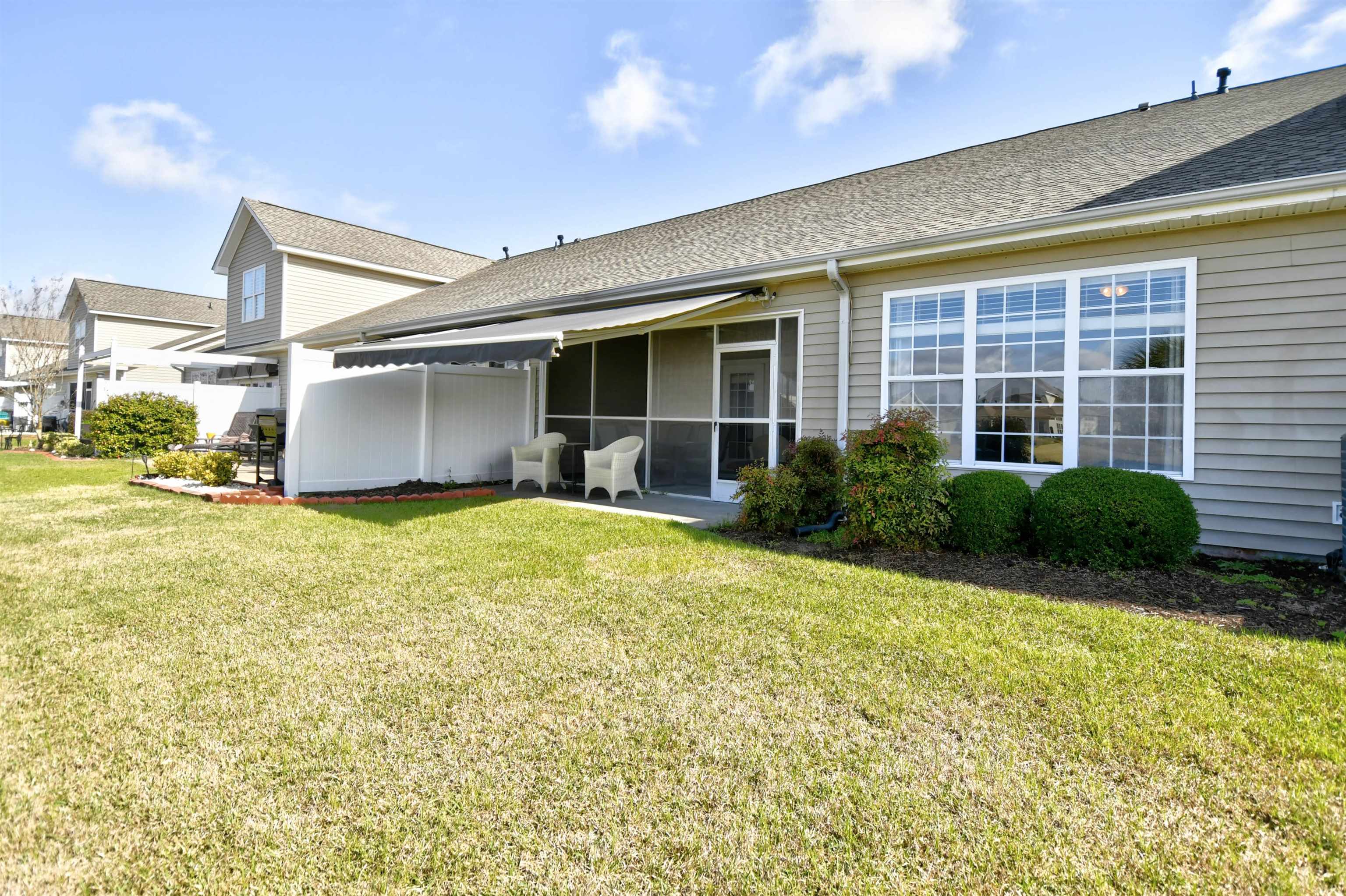 284 Viareggio Road Myrtle Beach, SC 29579 - Photo 34 of 40