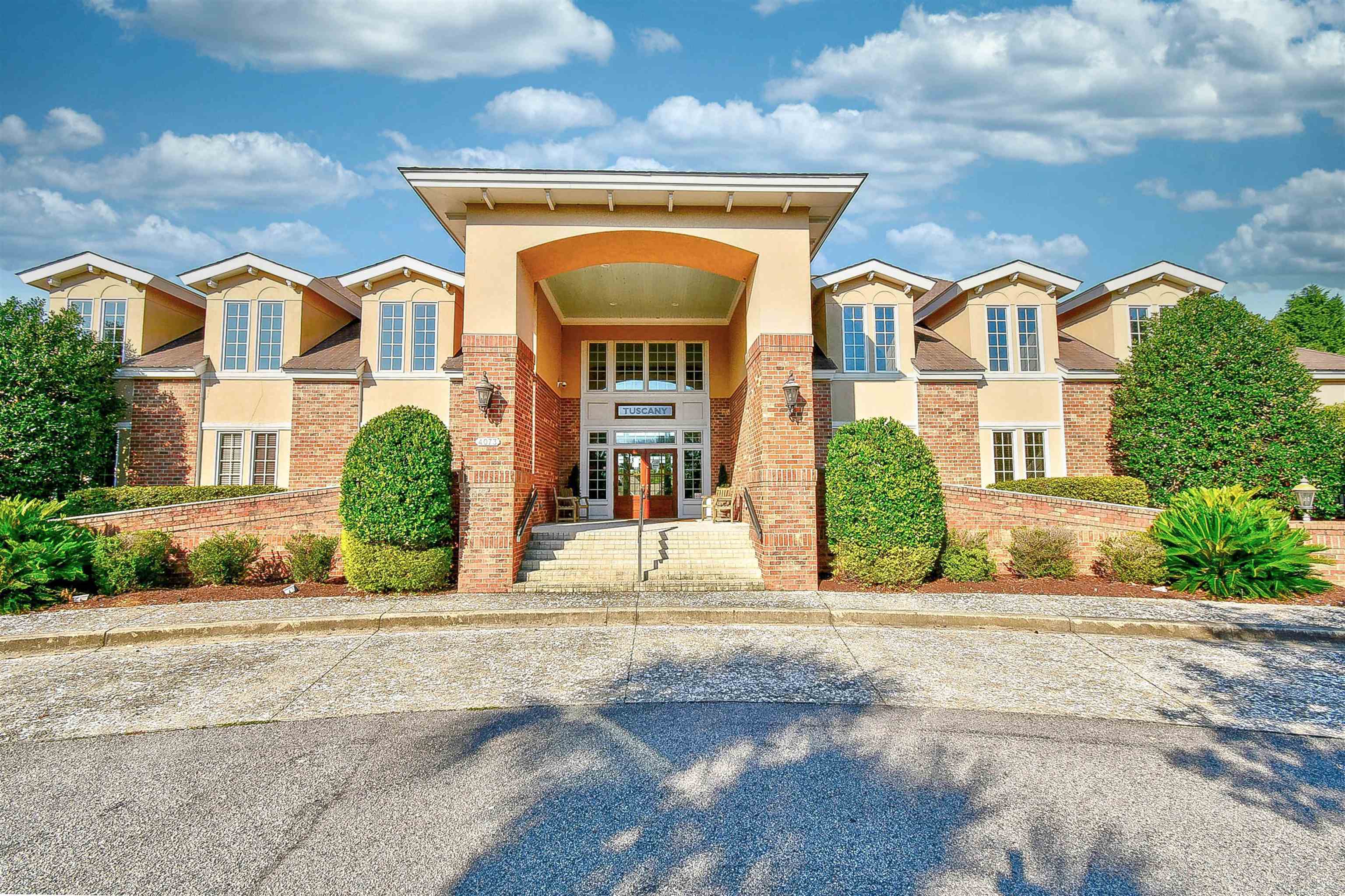 284 Viareggio Road Myrtle Beach, SC 29579 - Photo 36 of 40