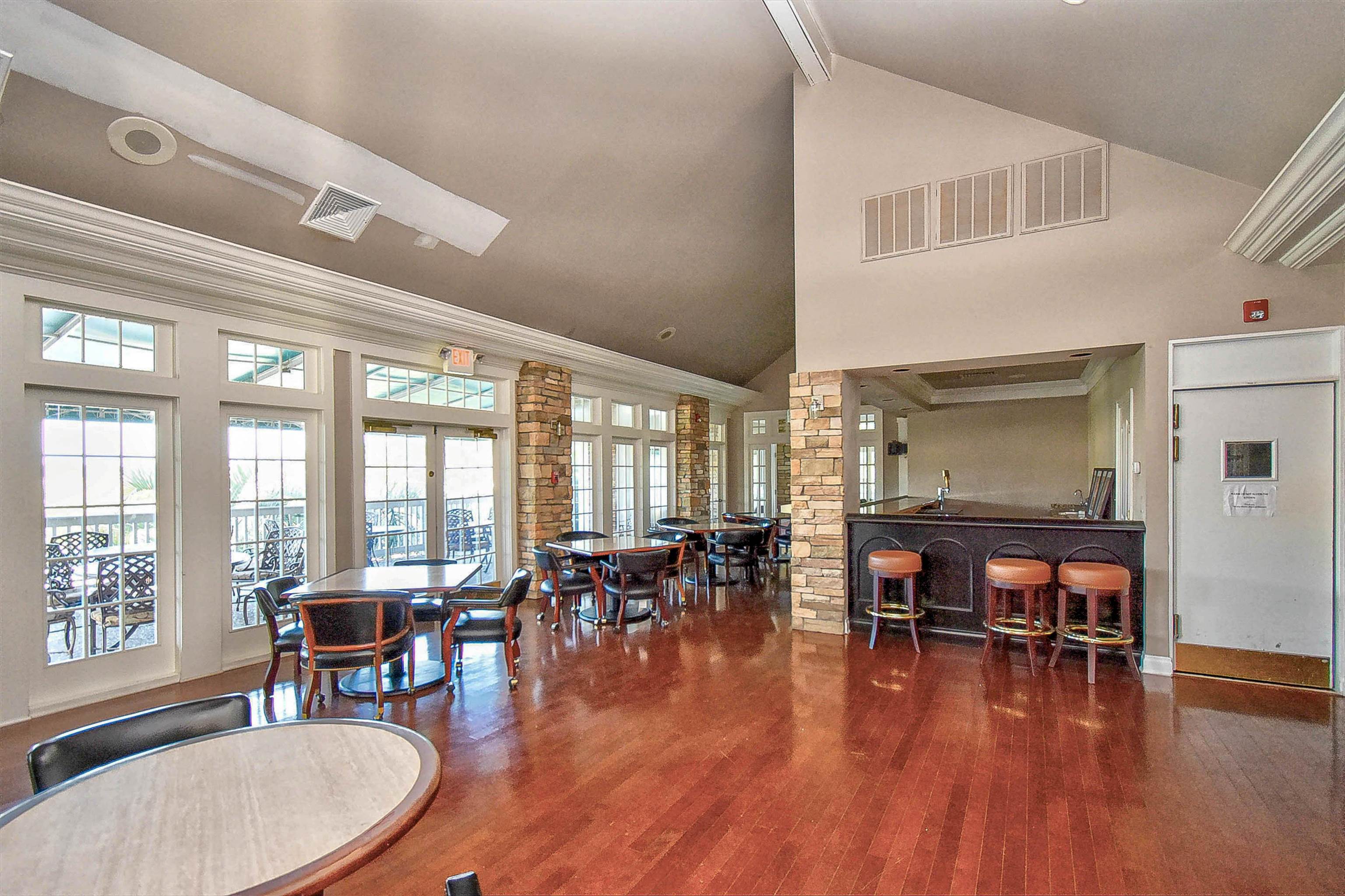 284 Viareggio Road Myrtle Beach, SC 29579 - Photo 37 of 40