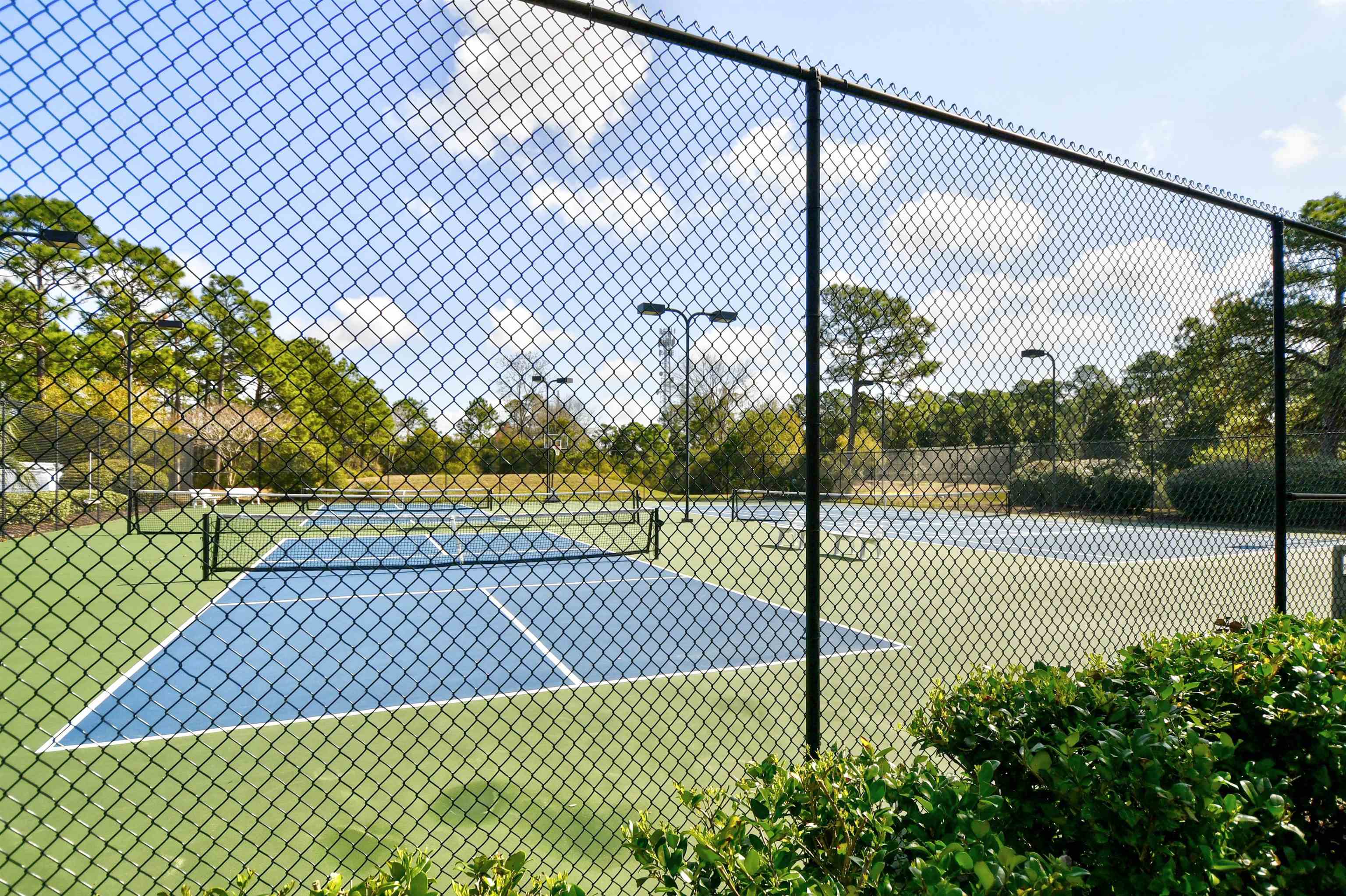 284 Viareggio Road Myrtle Beach, SC 29579 - Photo 40 of 40