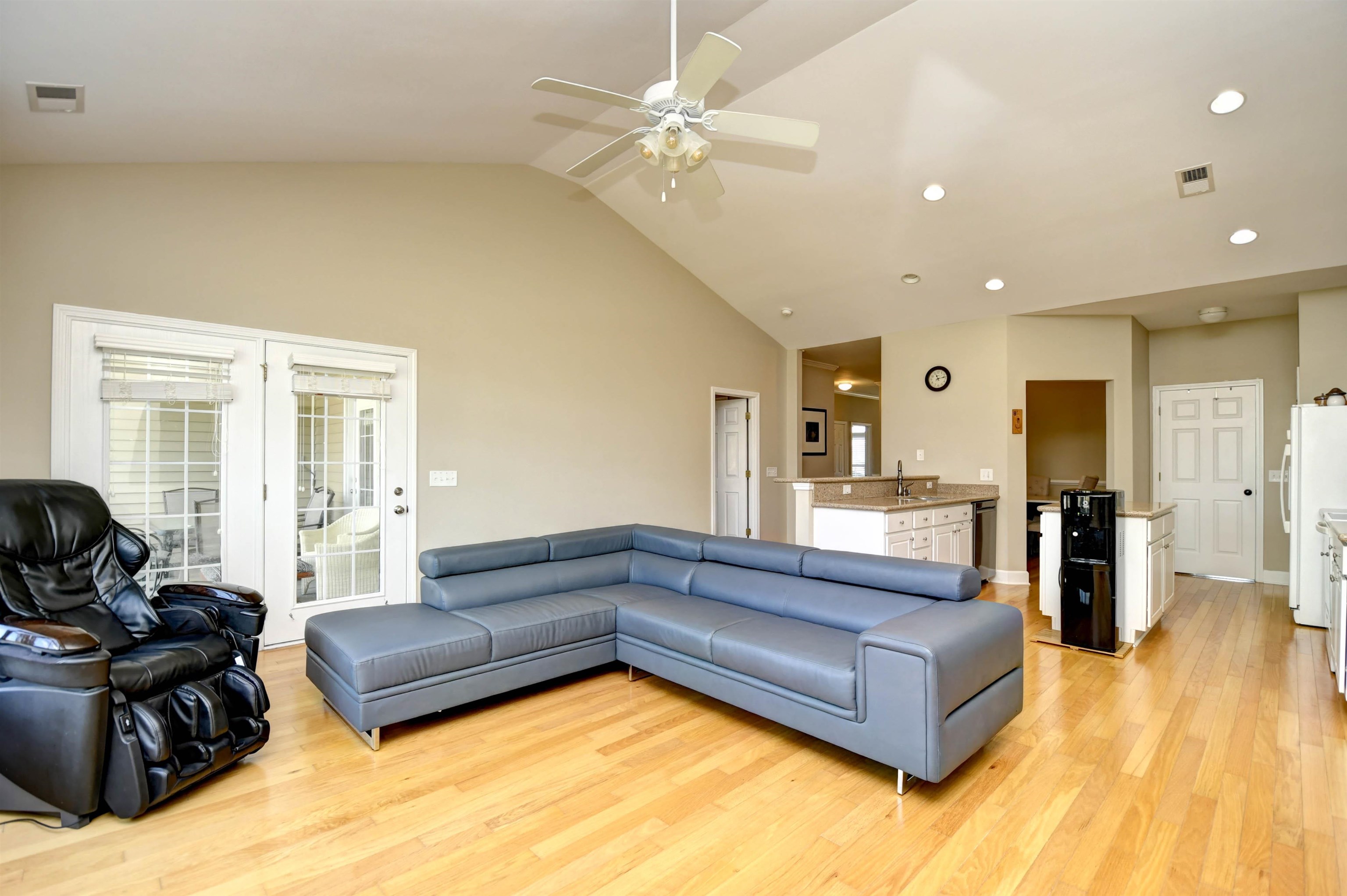 284 Viareggio Road Myrtle Beach, SC 29579 - Photo 7 of 40