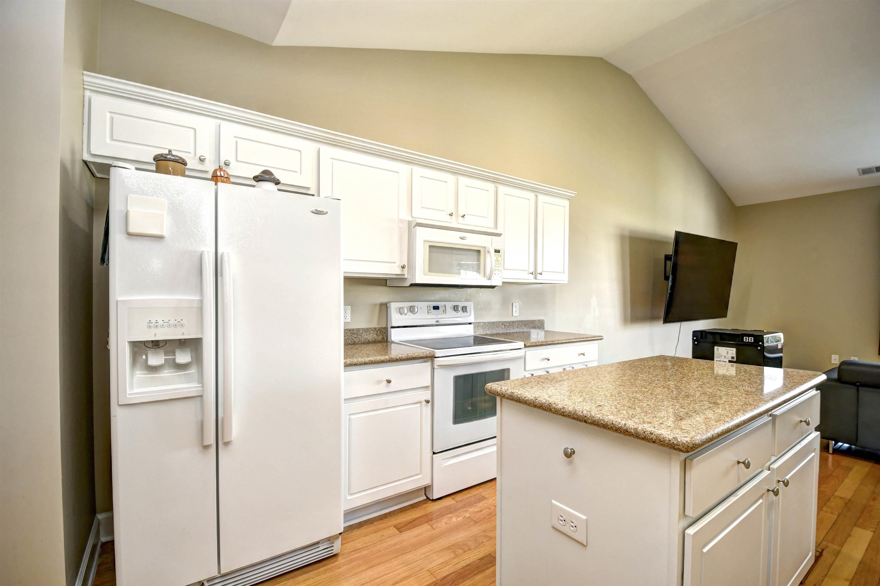 284 Viareggio Road Myrtle Beach, SC 29579 - Photo 10 of 40