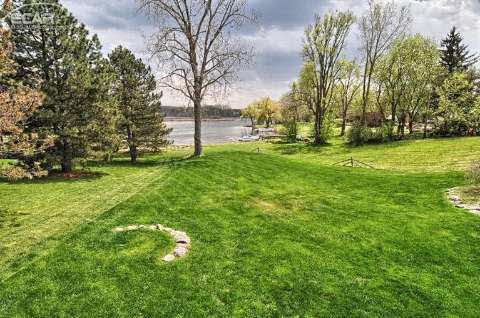 1307 Butcher Road Fenton, MI 48430 - Photo 27 of 29 20434180-26.JPG