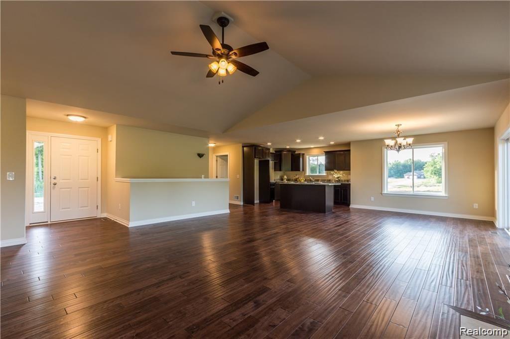 4740 Jasmond Road Goodrich, MI 48438 - Photo 2 of 23 Hegel2.jpg