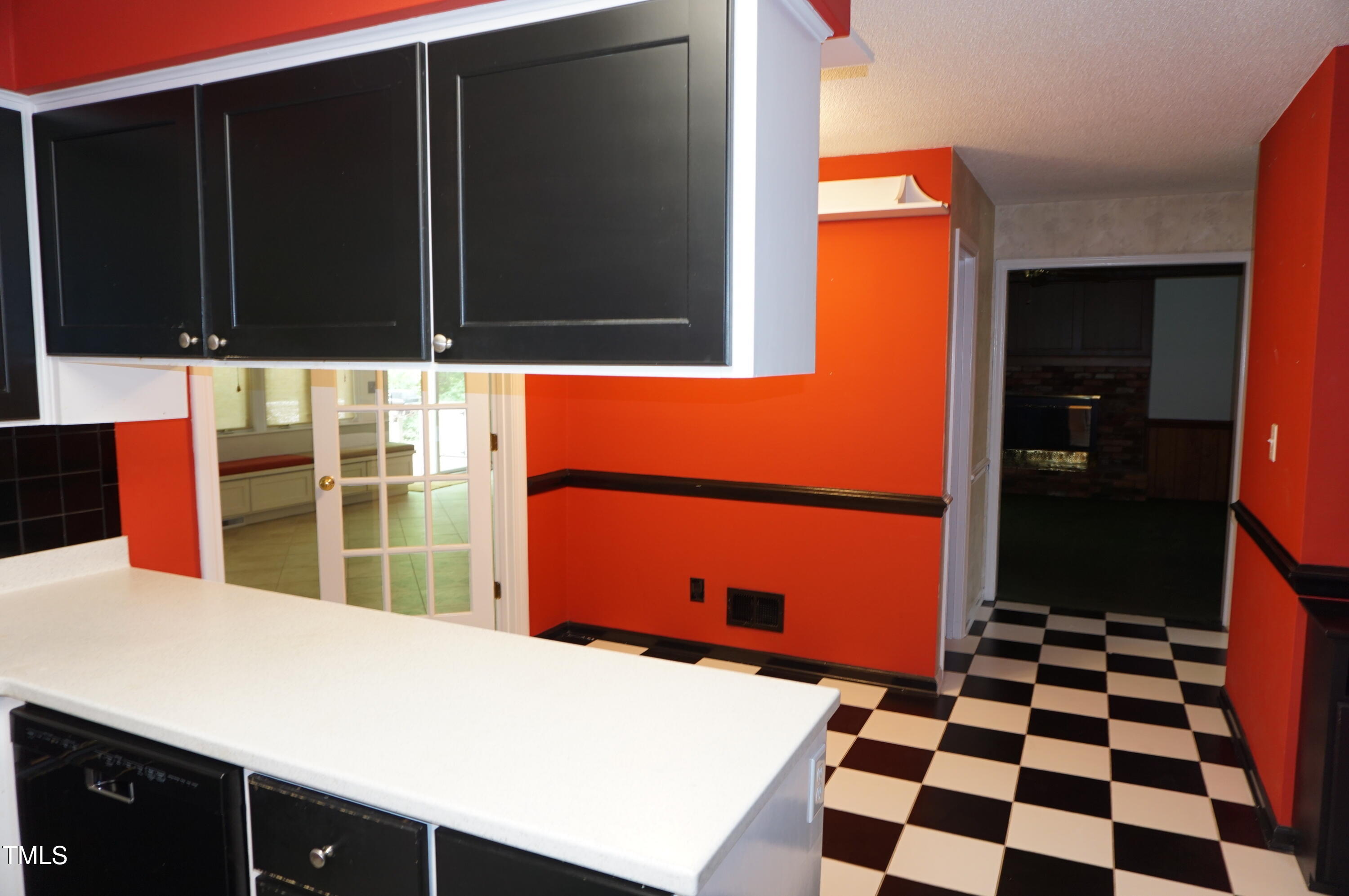 4113 Oak Park Road Raleigh, NC 27612 - Photo 31 of 62 DSC05869