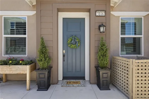 $439,999 | 36351 Elizabeth Lane, Unit 3106, Wildomar, CA 92595