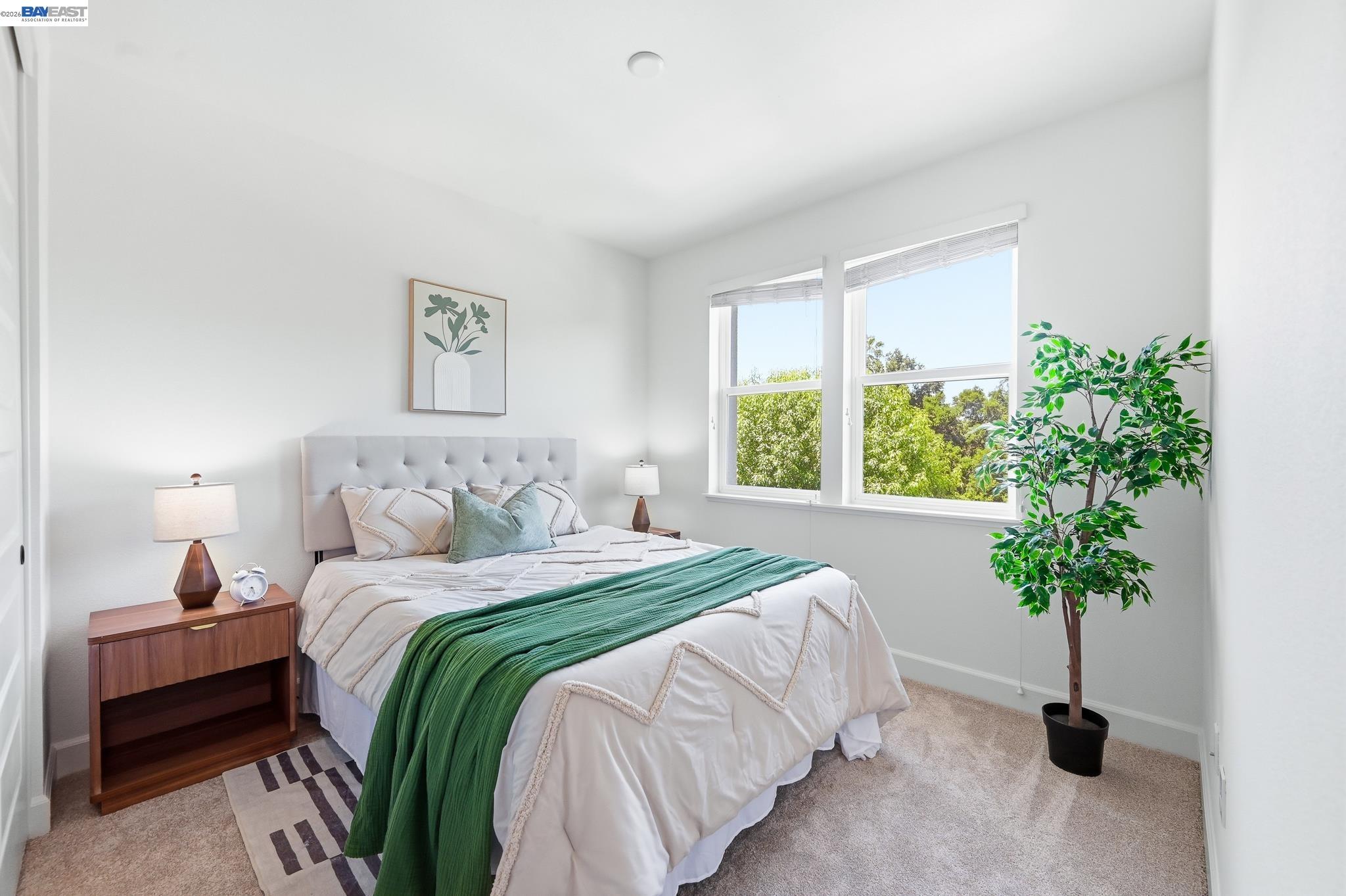 39482 Capstone Common Fremont, CA 94539 - Photo 24 of 65