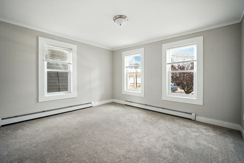 1010 Main Street West Springfield, MA 01089 - Photo 13 of 33 Gallery Image 13