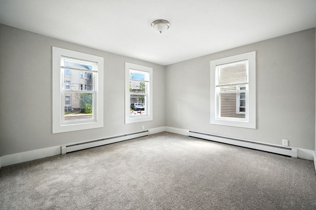 1010 Main Street West Springfield, MA 01089 - Photo 17 of 33 Gallery Image 17