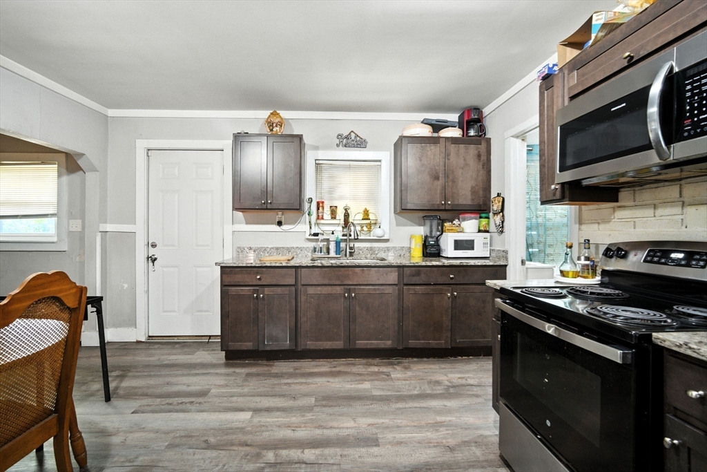 1010 Main Street West Springfield, MA 01089 - Photo 18 of 33 Gallery Image 18