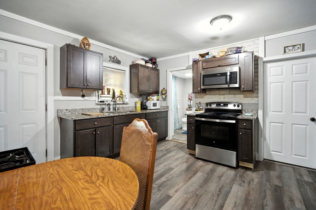 1010 Main Street West Springfield, MA 01089 - Photo 20 of 33 Gallery Image 20