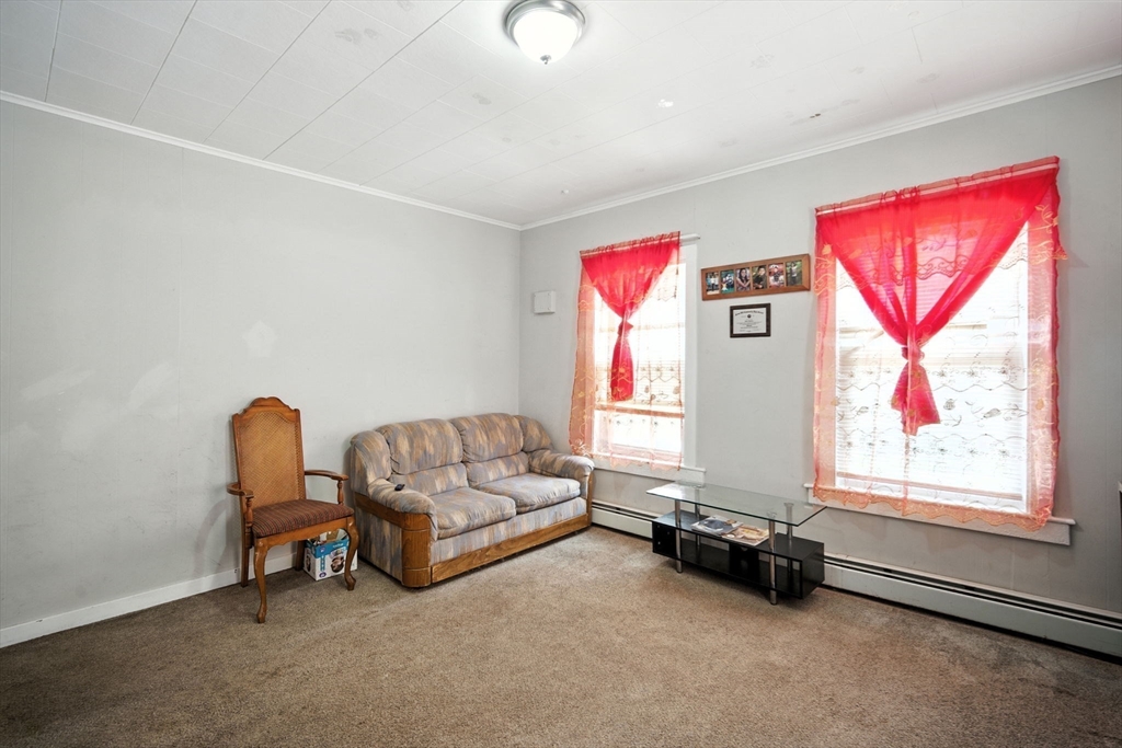 1010 Main Street West Springfield, MA 01089 - Photo 21 of 33 Gallery Image 21