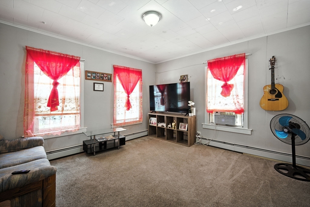 1010 Main Street West Springfield, MA 01089 - Photo 22 of 33 Gallery Image 22