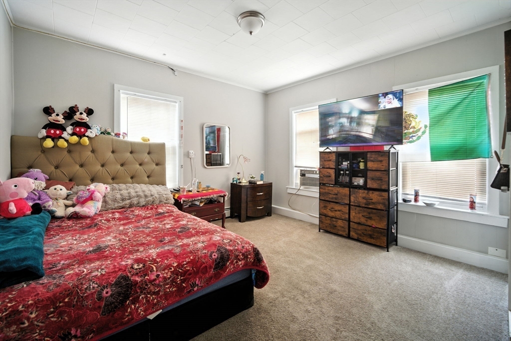 1010 Main Street West Springfield, MA 01089 - Photo 23 of 33 Gallery Image 23