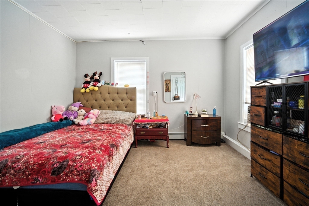 1010 Main Street West Springfield, MA 01089 - Photo 24 of 33 Gallery Image 24
