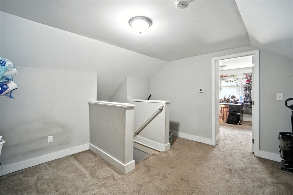 1010 Main Street West Springfield, MA 01089 - Photo 25 of 33 Gallery Image 25