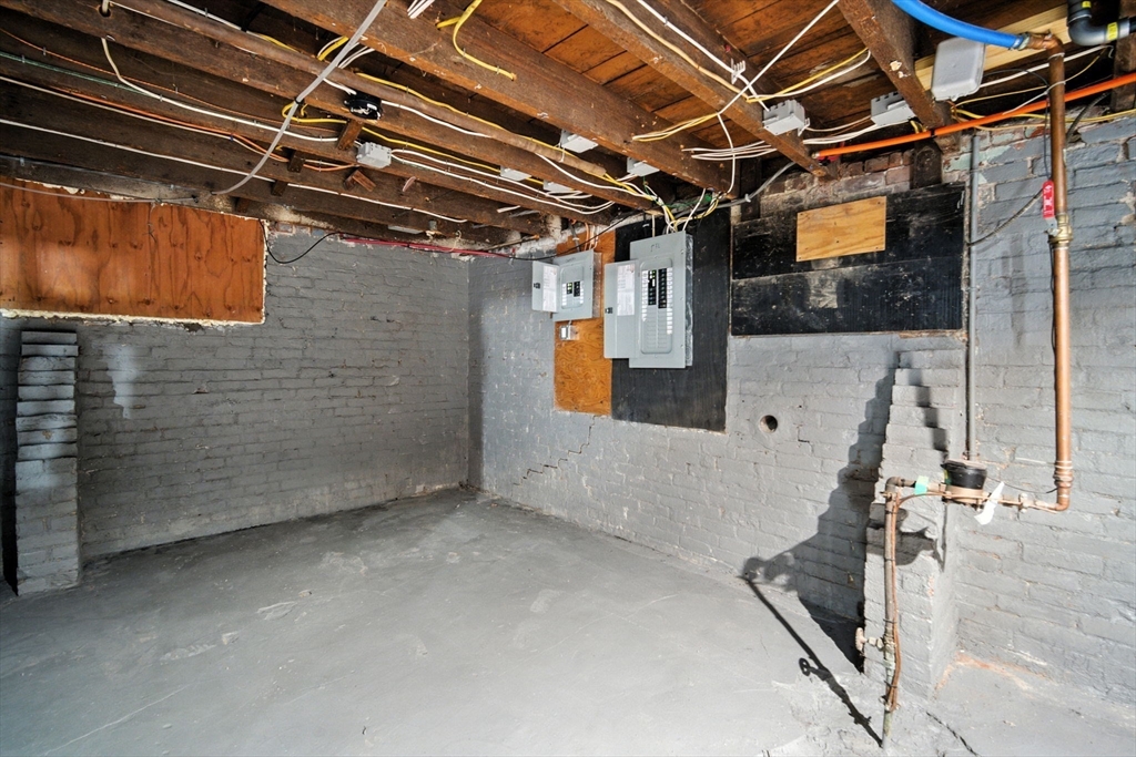 1010 Main Street West Springfield, MA 01089 - Photo 29 of 33 Gallery Image 29