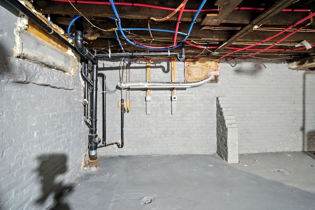 1010 Main Street West Springfield, MA 01089 - Photo 30 of 33 Gallery Image 30
