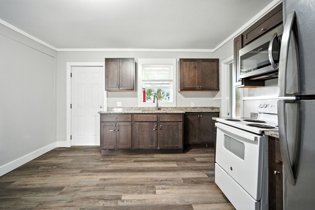 1010 Main Street West Springfield, MA 01089 - Photo 3 of 33 Gallery Image 3