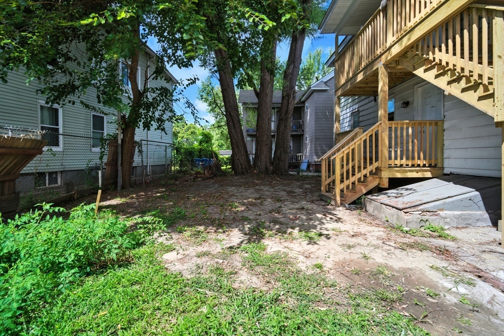 1010 Main Street West Springfield, MA 01089 - Photo 32 of 33 Gallery Image 32