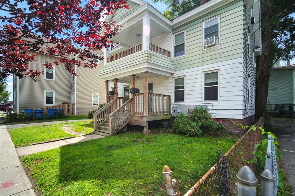 1010 Main Street West Springfield, MA 01089 - Photo 33 of 33 Gallery Image 33