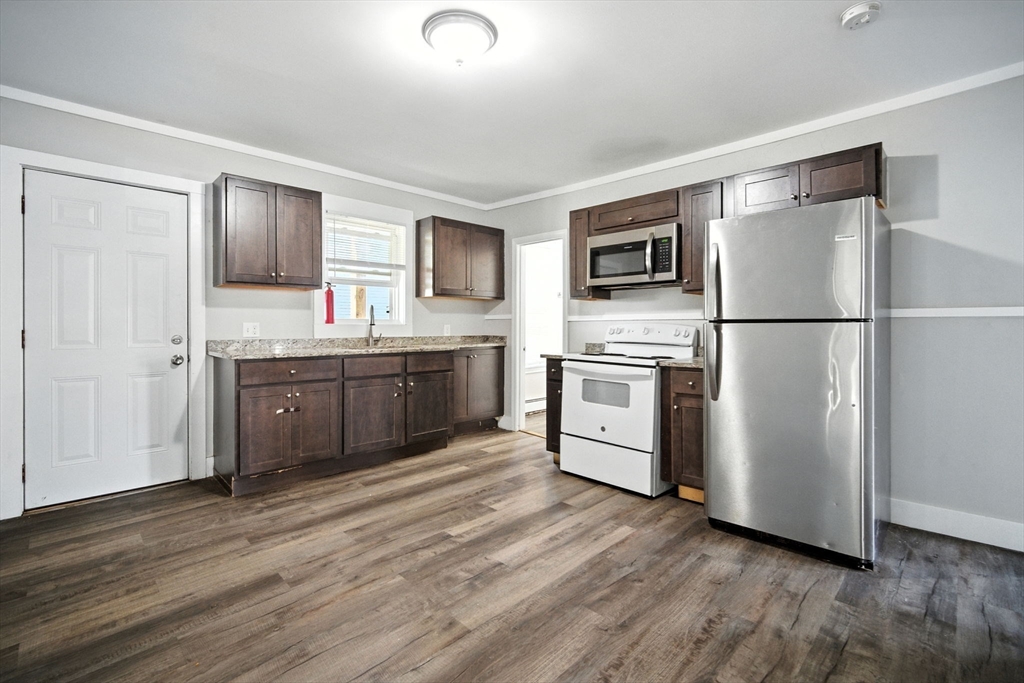 1010 Main Street West Springfield, MA 01089 - Photo 4 of 33 Gallery Image 4