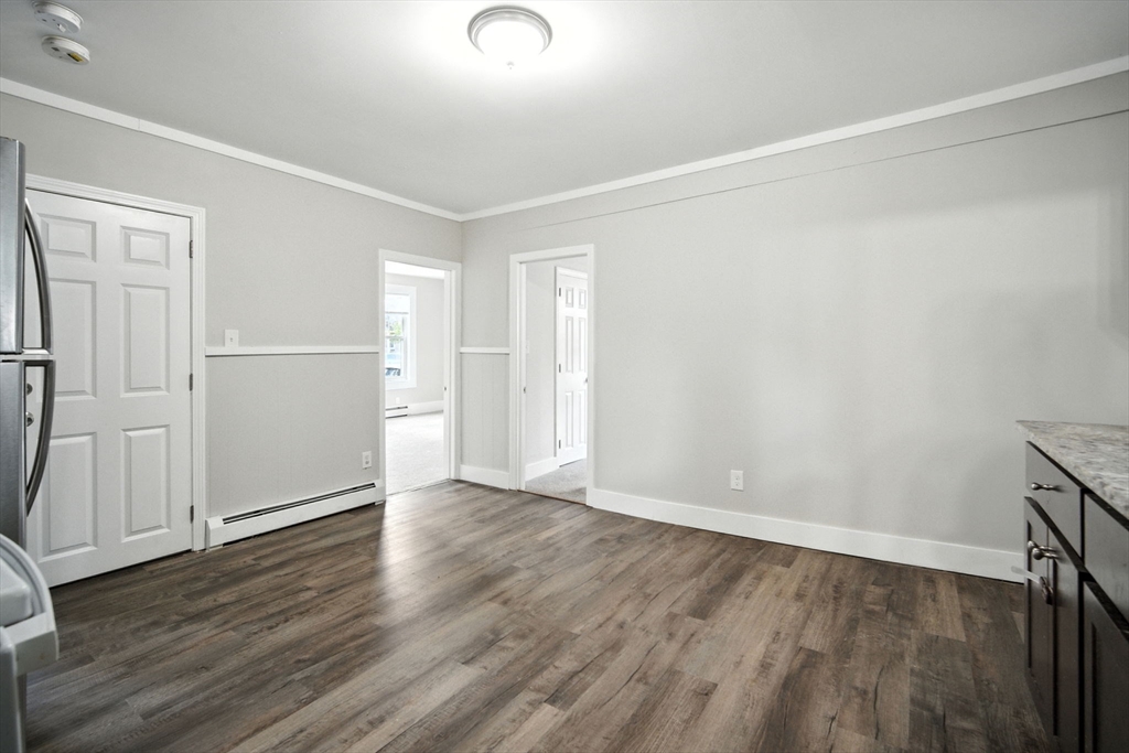 1010 Main Street West Springfield, MA 01089 - Photo 5 of 33 Gallery Image 5