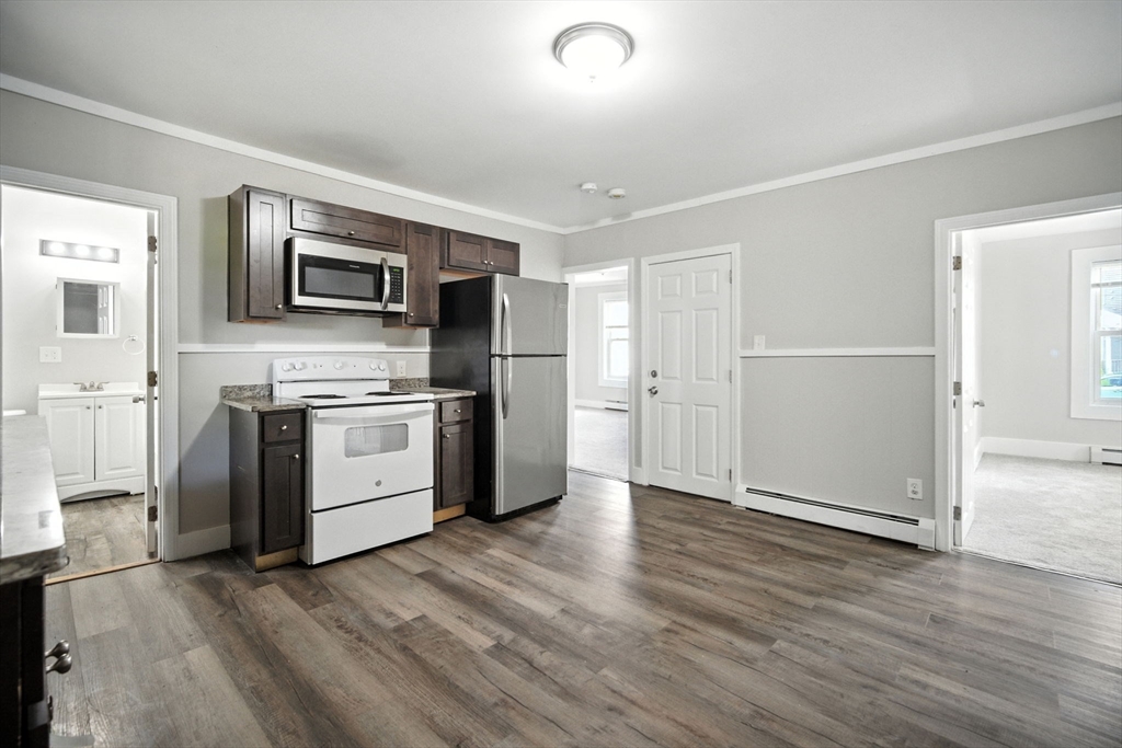 1010 Main Street West Springfield, MA 01089 - Photo 6 of 33 Gallery Image 6