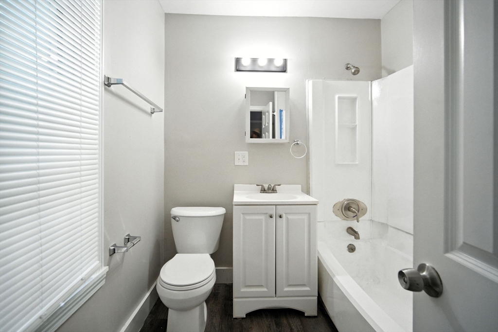 1010 Main Street West Springfield, MA 01089 - Photo 7 of 33 Gallery Image 7