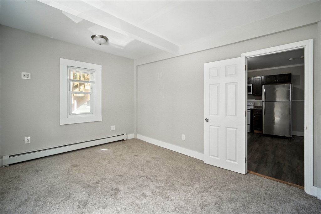 1010 Main Street West Springfield, MA 01089 - Photo 8 of 33 Gallery Image 8