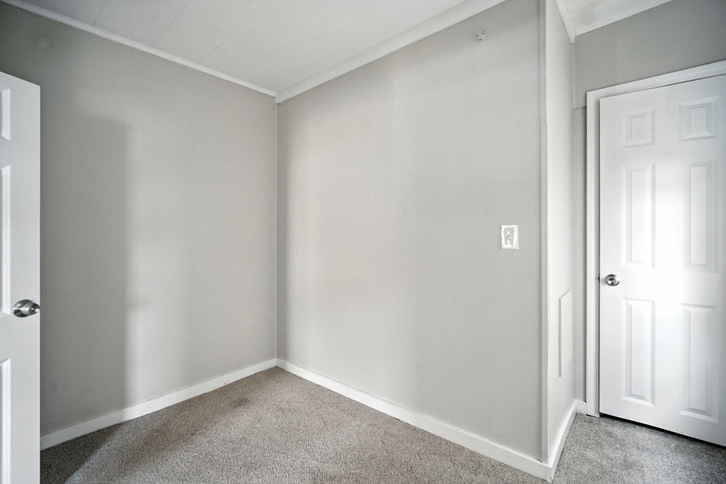 1010 Main Street West Springfield, MA 01089 - Photo 9 of 33 Gallery Image 9
