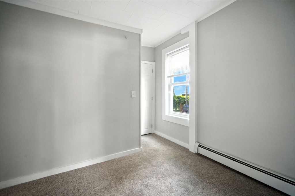 1010 Main Street West Springfield, MA 01089 - Photo 10 of 33 Gallery Image 10