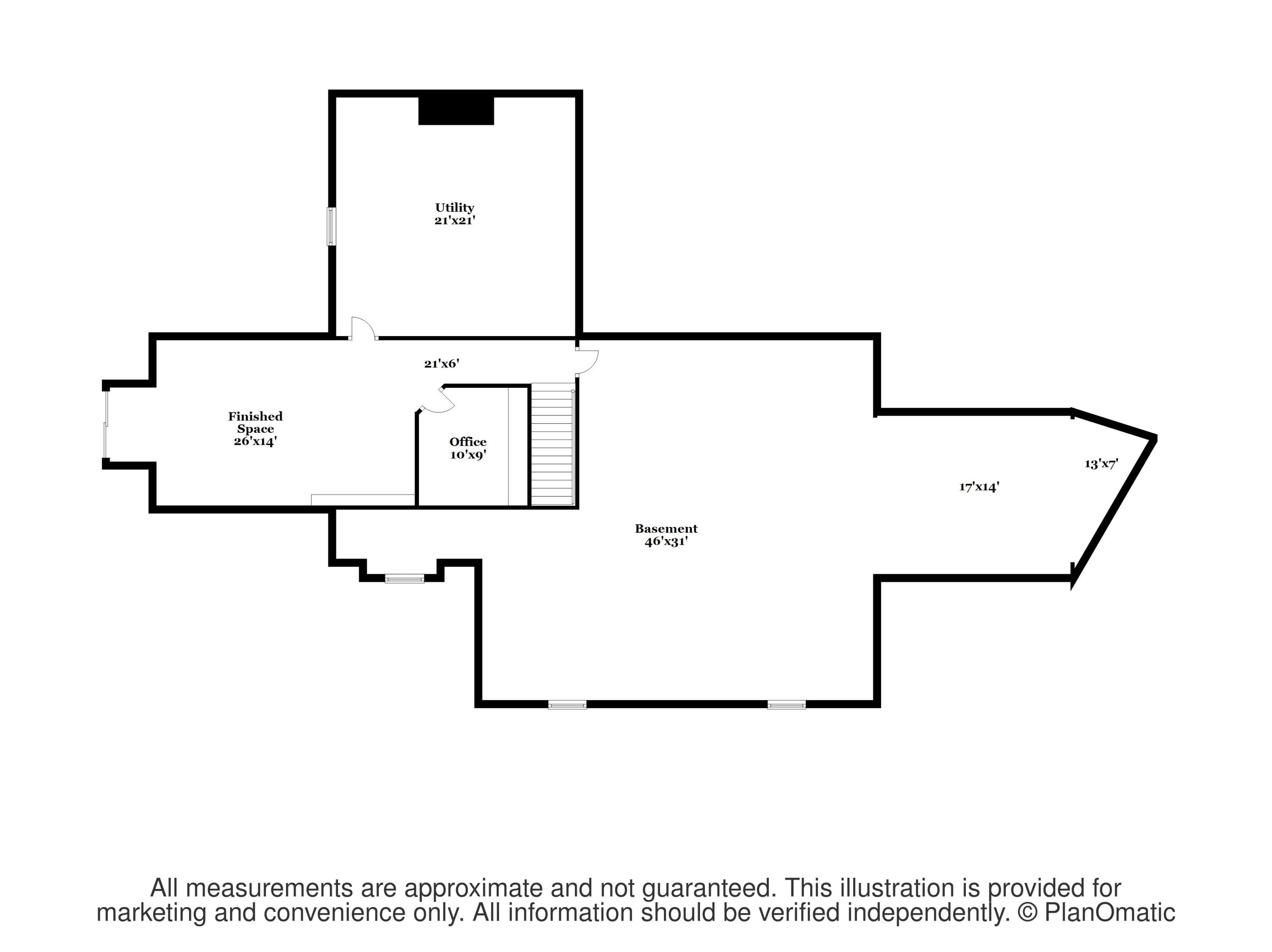 80 Crocker Road West Barnstable, MA 02668 - Photo 32 of 35