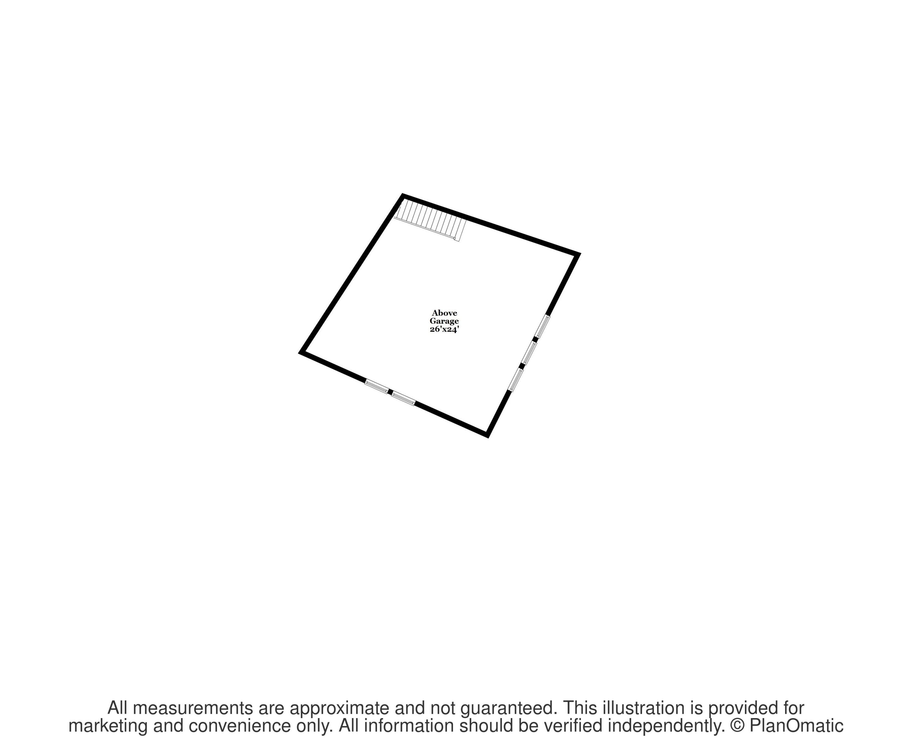 80 Crocker Road West Barnstable, MA 02668 - Photo 33 of 35 a picture of wall with a floor