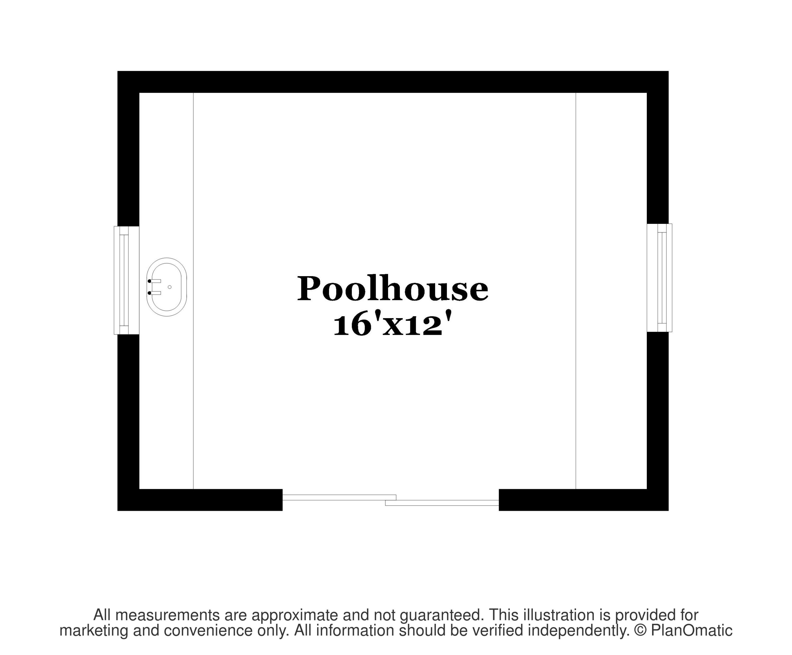 80 Crocker Road West Barnstable, MA 02668 - Photo 34 of 35 a picture of a black and white wall