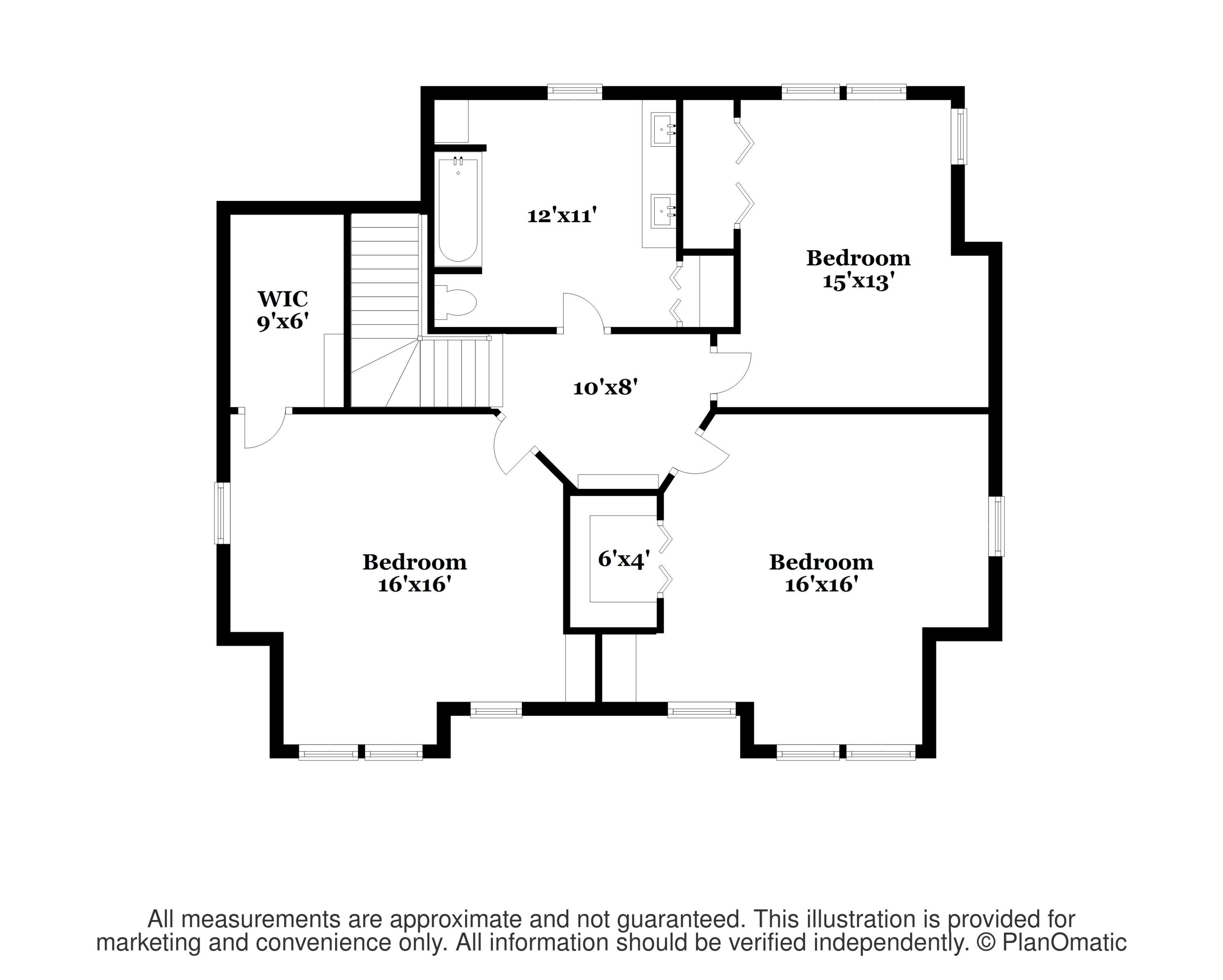 80 Crocker Road West Barnstable, MA 02668 - Photo 35 of 35 a picture of a bathroom with a sink and a mirror
