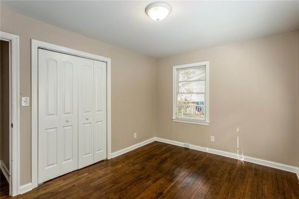 2720 Stonecreek Road Smyrna, GA 30080 - Photo 23 of 35