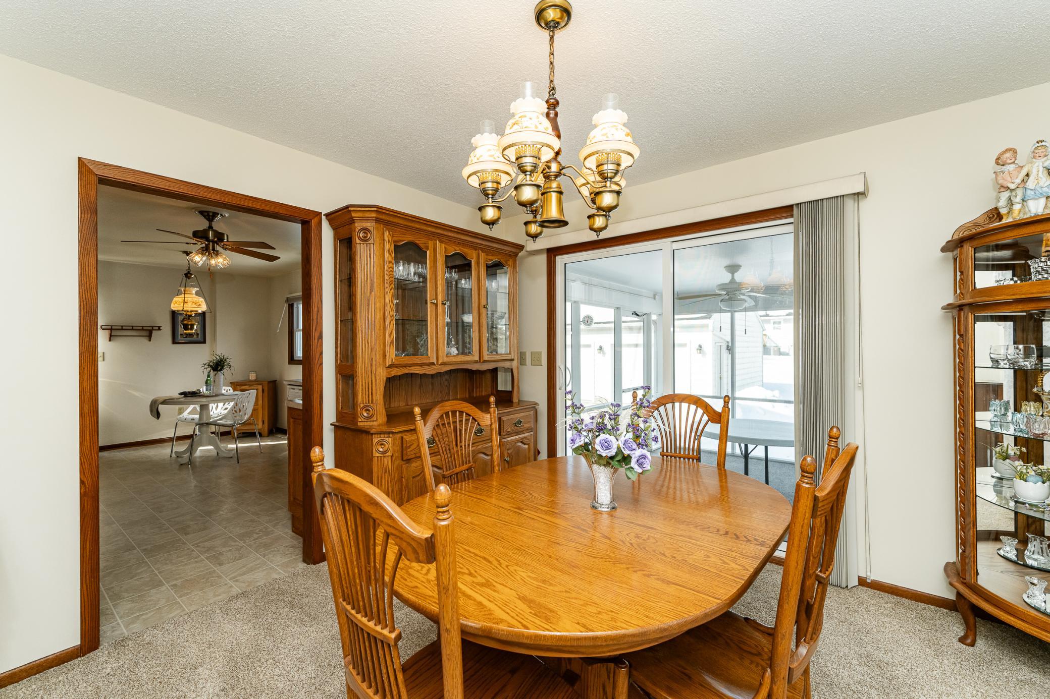 3917 16th Avenue Northwest Rochester, MN 55901 - Photo 11 of 47