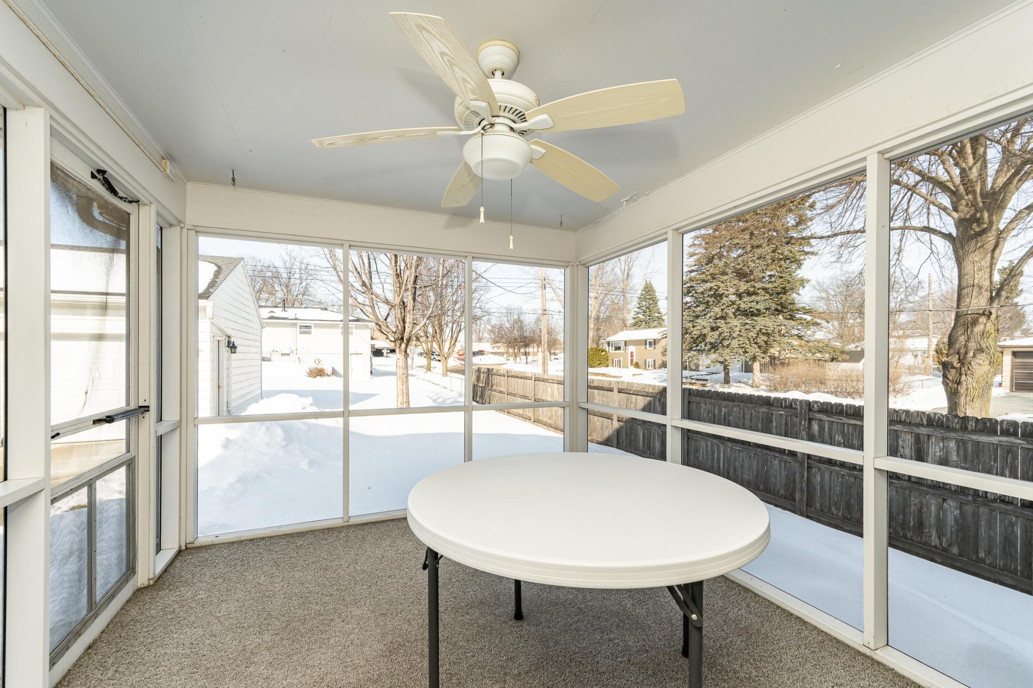 3917 16th Avenue Northwest Rochester, MN 55901 - Photo 13 of 47