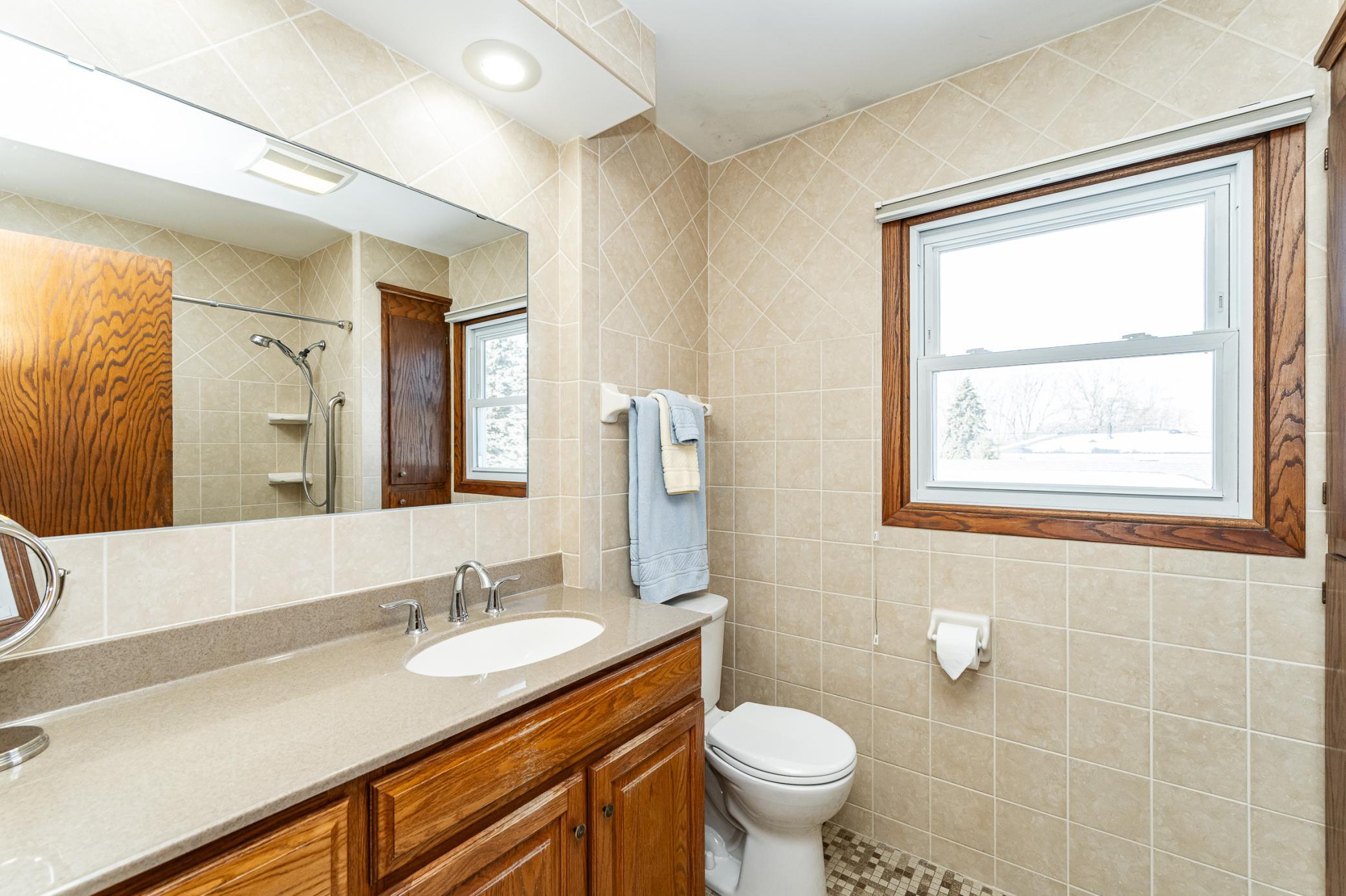 3917 16th Avenue Northwest Rochester, MN 55901 - Photo 21 of 47