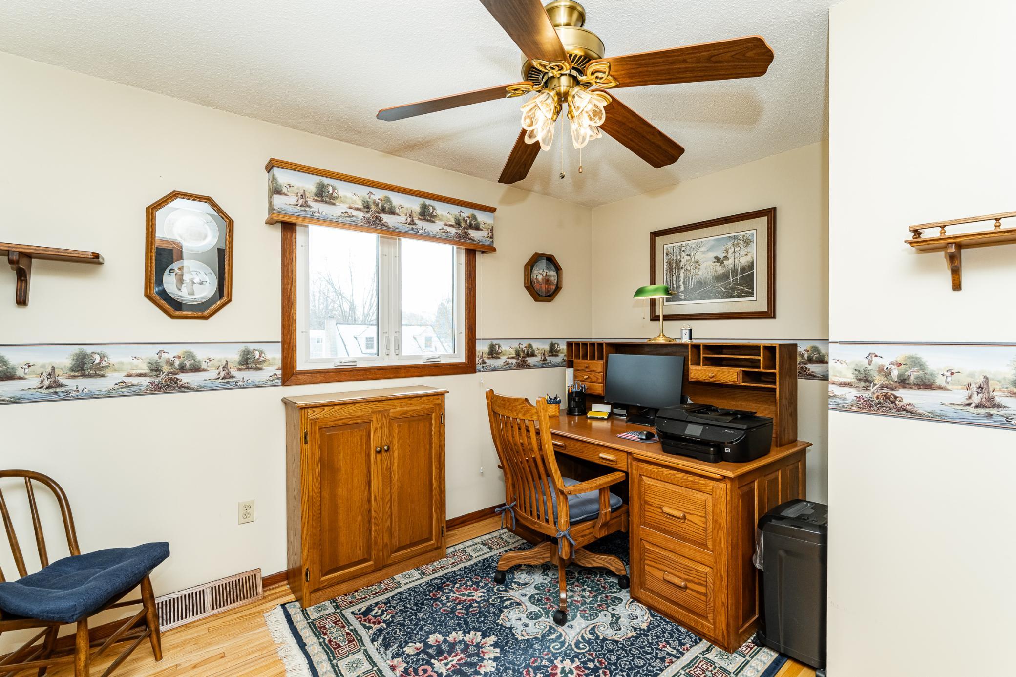 3917 16th Avenue Northwest Rochester, MN 55901 - Photo 24 of 47